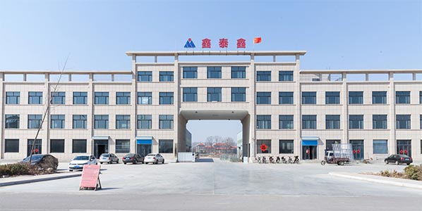 免费看片黄网厂家图片