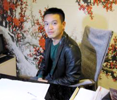 鑫泰企业生产的91看片免费APP值得信赖