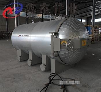 免费看片黄网定制说明