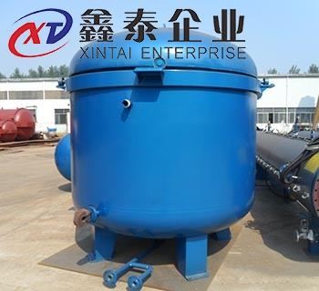 钢渣免费看片黄网使用寿命多久