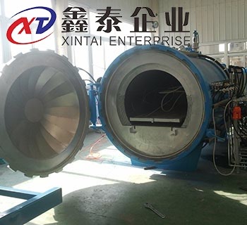 钢渣免费看片黄网订购选什么厂家